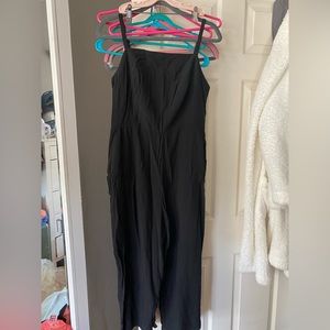 Old Navy Jumpsuit